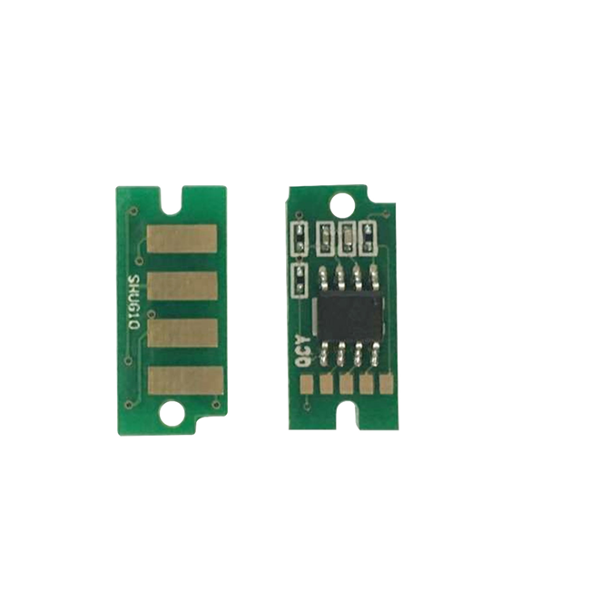 CT202259 Toner Chip for Xerox DocuPrint CM118w