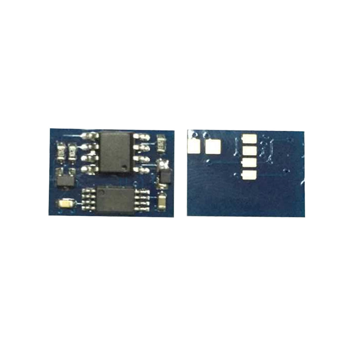 Toner Chip for Dell C3100cn