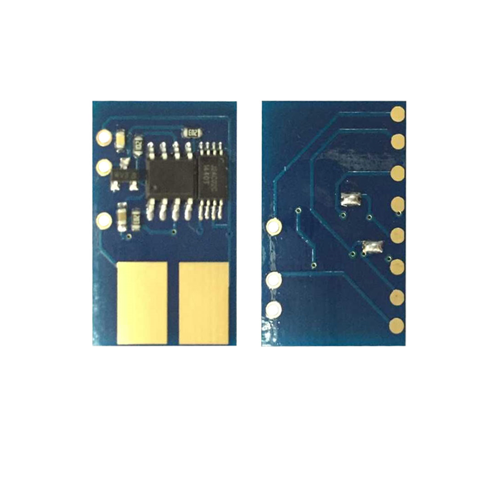 310-8094 Toner Chip for Dell C3110/3115cn