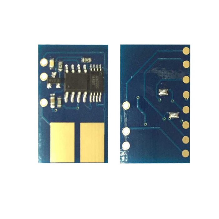 310-8092 Toner Chip for Dell C3110/3115cn