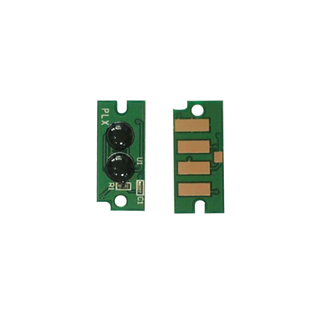 CT202034 Toner Chip for Xerox DocuPrint CP405d