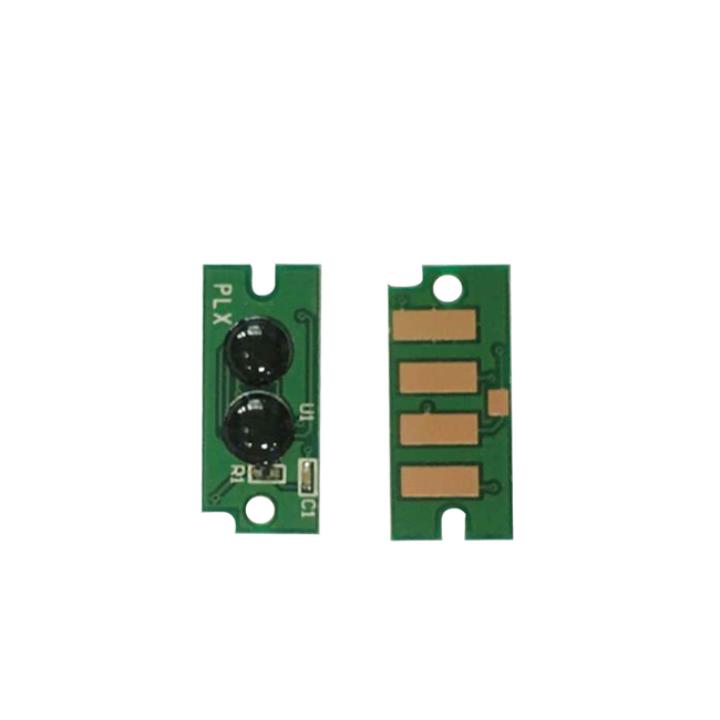 CT202033 Toner Chip for Xerox DocuPrint CP405d