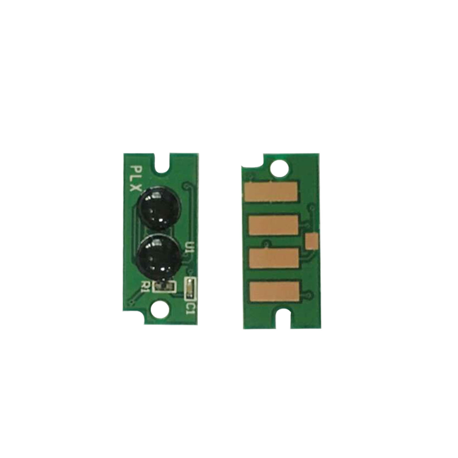 CT202035 Toner Chip for Xerox DocuPrint CP405d