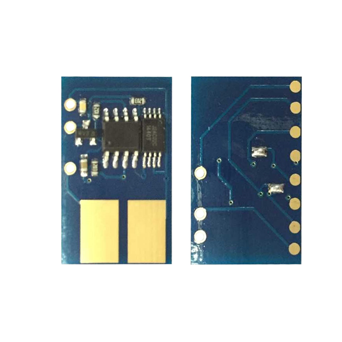 310-8098 Toner Chip for Dell C3110/3115cn