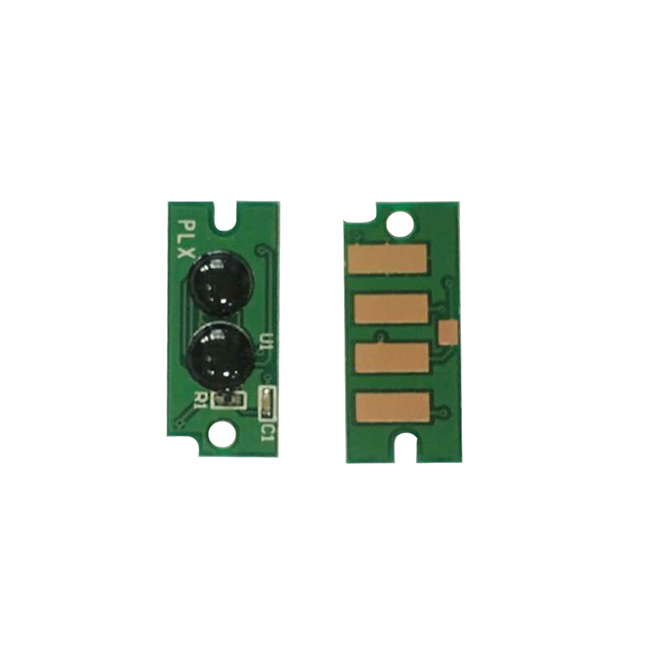 CT202036 Toner Chip for Xerox DocuPrint CP405d