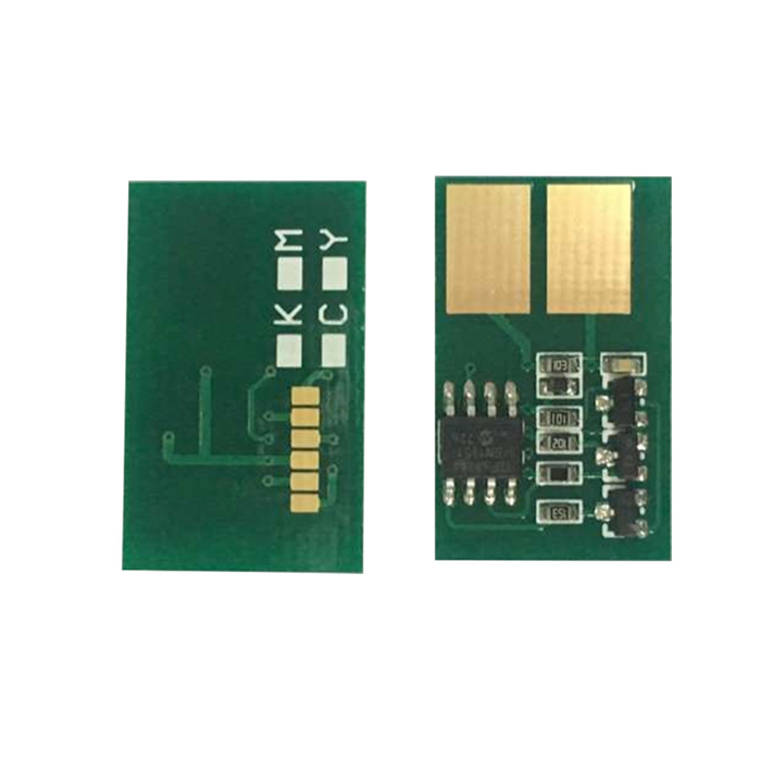 330-1199 Toner Chip for Dell C3130cn