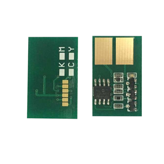 330-1198 Toner Chip for Dell C3130cn
