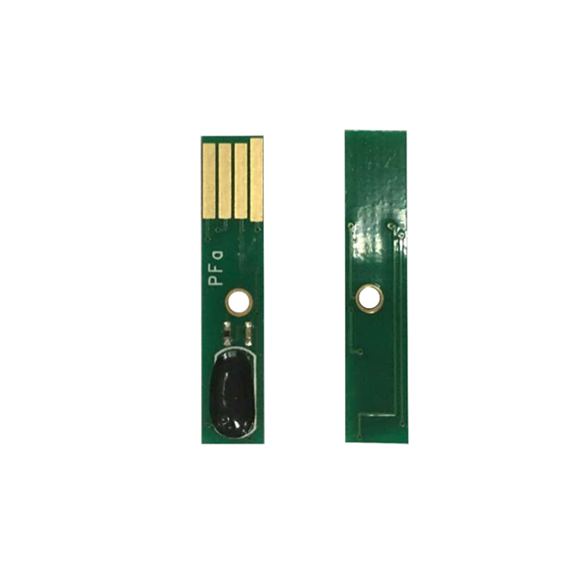 CT201634 Toner Chip for Xerox DocuPrint CP305d