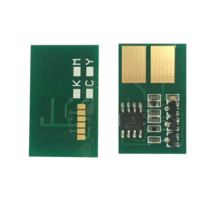 330-1204 Toner Chip for Dell C3130cn