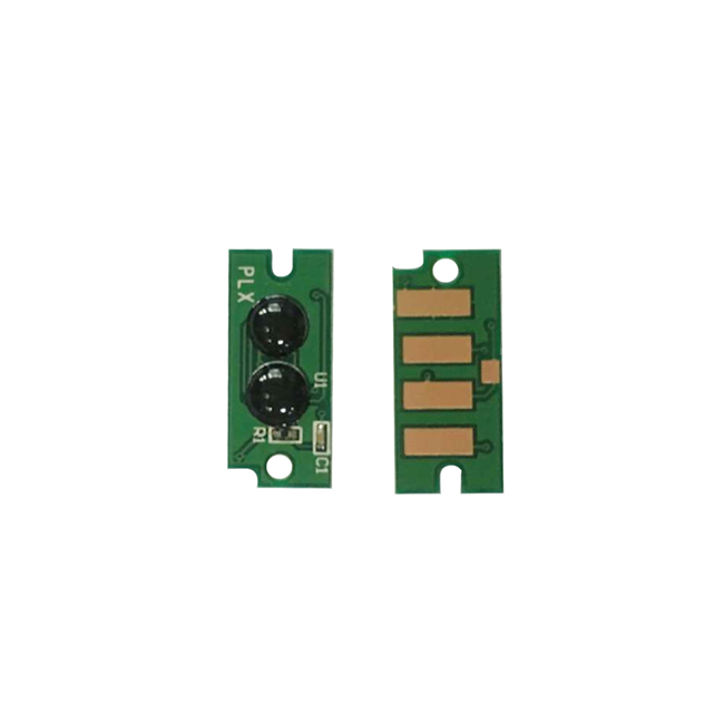 CT201609 Toner Chip for Xerox DocuPrint P205B