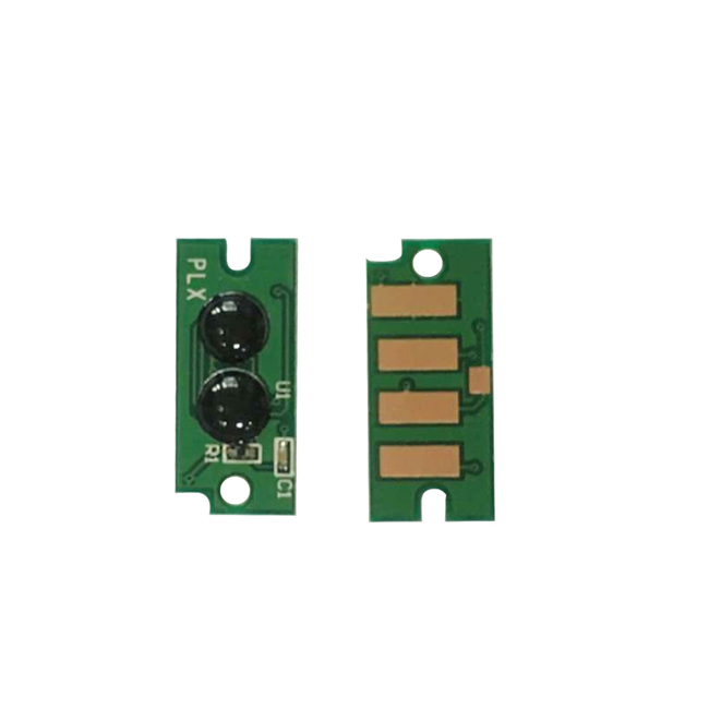 CT201610 Toner Chip for Xerox DocuPrint P205B