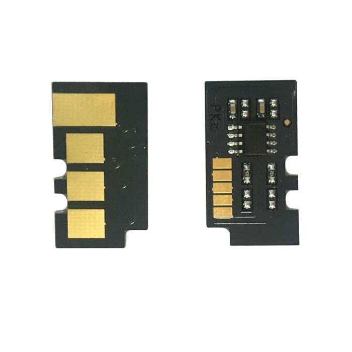 MLT-D108S Toner Chip for Samsung ML-1640/1641/1642/1652/2240/2241
