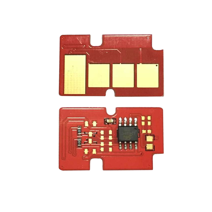 MLT-D1043S Toner Chip for Samsung ML-1661/1666/1676/1861/1865W