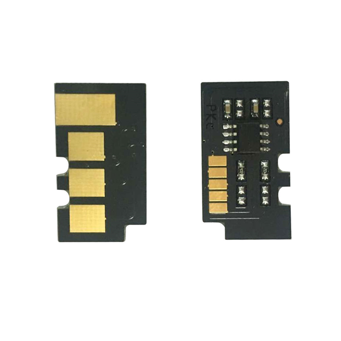 MLT-D104S Toner Chip for Samsung ML-1660/1661/1665/1666/1667