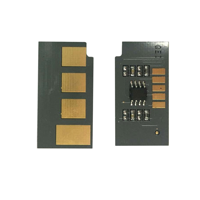 MLT-D105L Toner Chip for Samsung ML-1910/1911/1915/1916