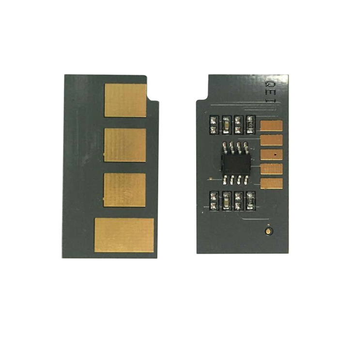 MLT-D105S Toner Chip for Samsung ML-1910/1911/1915/1916