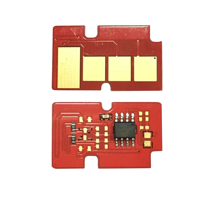 MLT-D101S Toner Chip for Samsung ML-2161/2162G/2166W