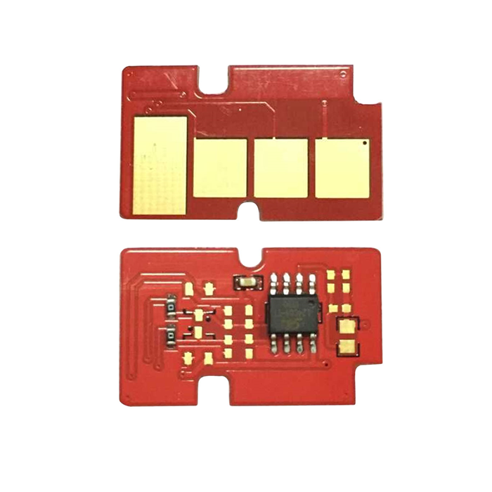 MLT-D103L Toner Chip for Samsung ML-2951D/2956DW/2956ND