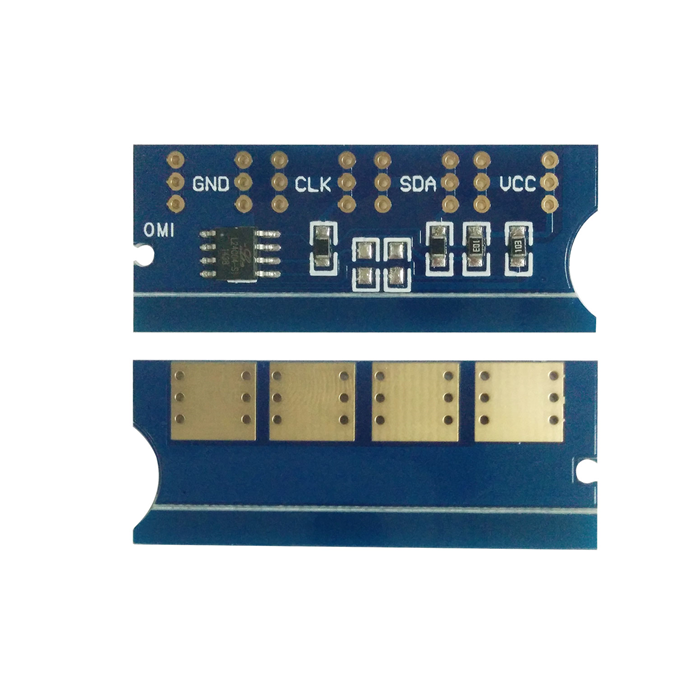 SCX-D4200A Toner Chip for Samsung SCX-4200/4210