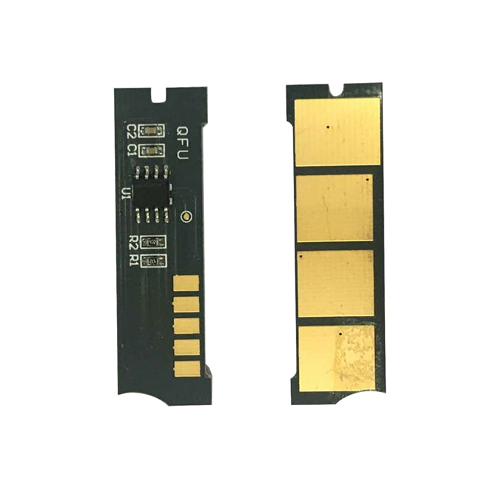 MLT-D109S Toner Chip for Samsung SCX-4300/4310/4315/4301