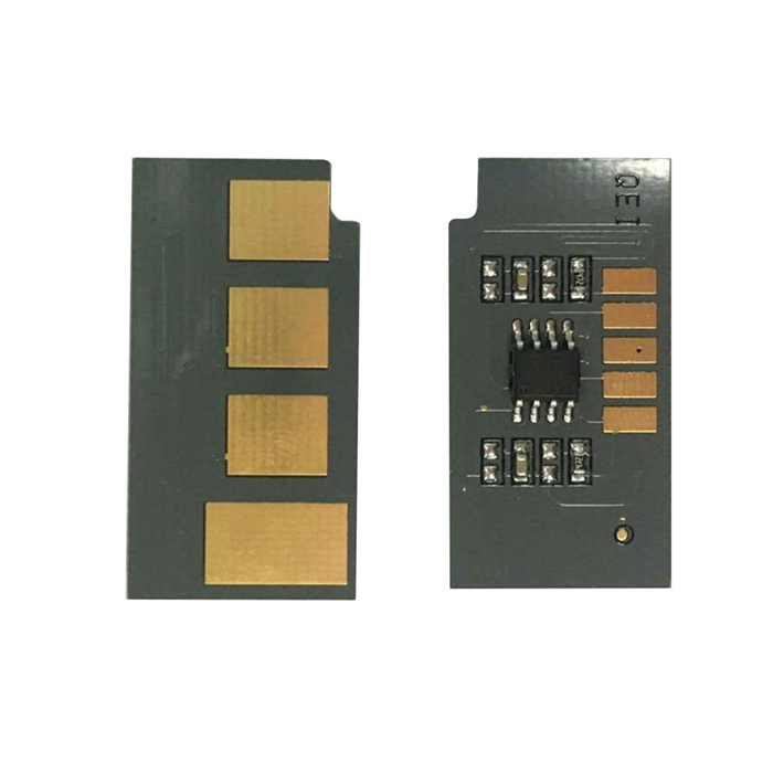 MLT-D209L Toner Chip for Samsung SCX-4824/4825/4826/4828/ML-2855