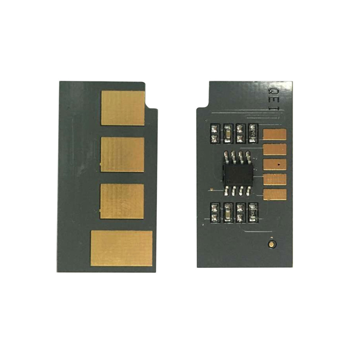 MLT-D209S Toner Chip for Samsung SCX-4824/4825/4826/4828/ML-2855