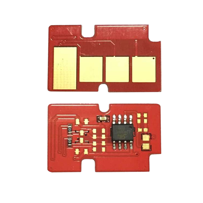 MLT-D111S Toner Chip for Samsung SL-M2020/2020W/2070F/2070FW