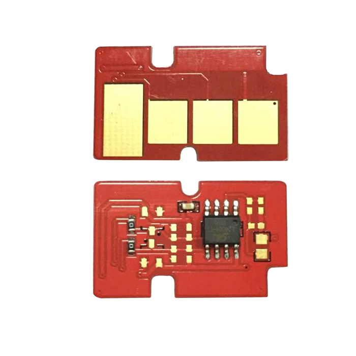 MLT-R116 Drum Chip for Samsung SL-M2626D/M2626/M2826ND