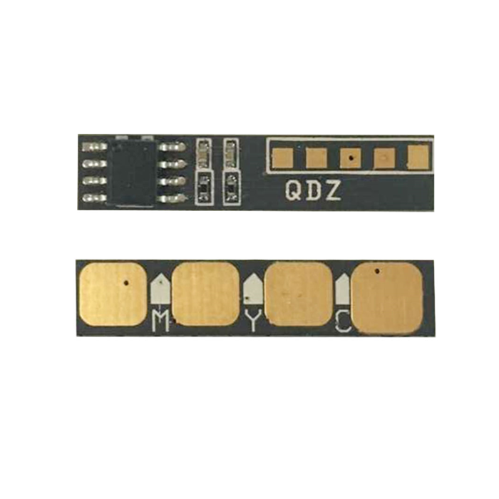 CLT-C409S Toner Chip for Samsung CLP-310/315/310N/315W