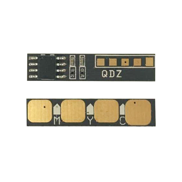 CLT-K409S Toner Chip for Samsung CLP-310/315/310N/315W