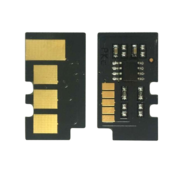 CLT-C508S Toner Chip for Samsung CLP-620ND/615/670ND