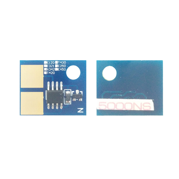 34035HA 34015HA Toner Chip for Lexmark E230/232/330/332/340/342