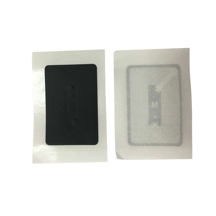 CTK-421Y Toner Chip for Kyocera CHP-C421DN/C5021DN