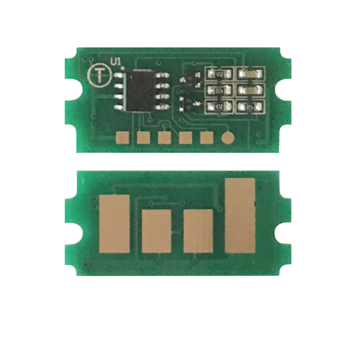 TK-1110 Toner Chip for Kyocera Fs-1040/1020MFP/1120MFP/1040