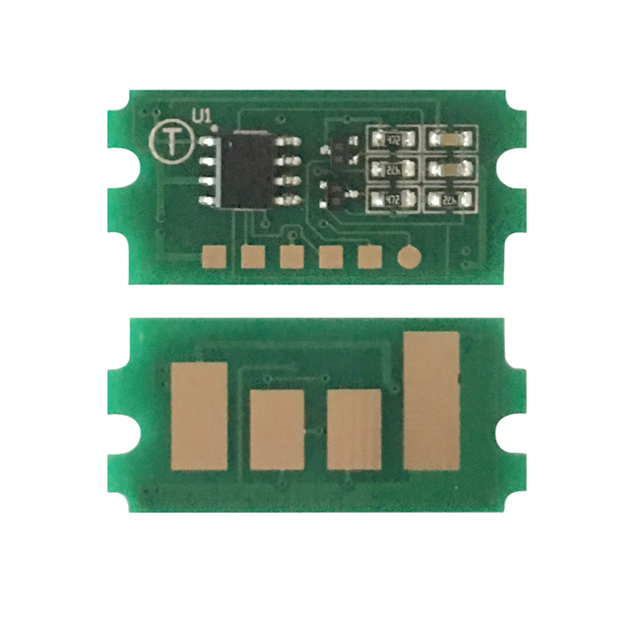 TK-1112 Toner Chip for Kyocera Fs-1040/1020MFP/1120MFP/1040