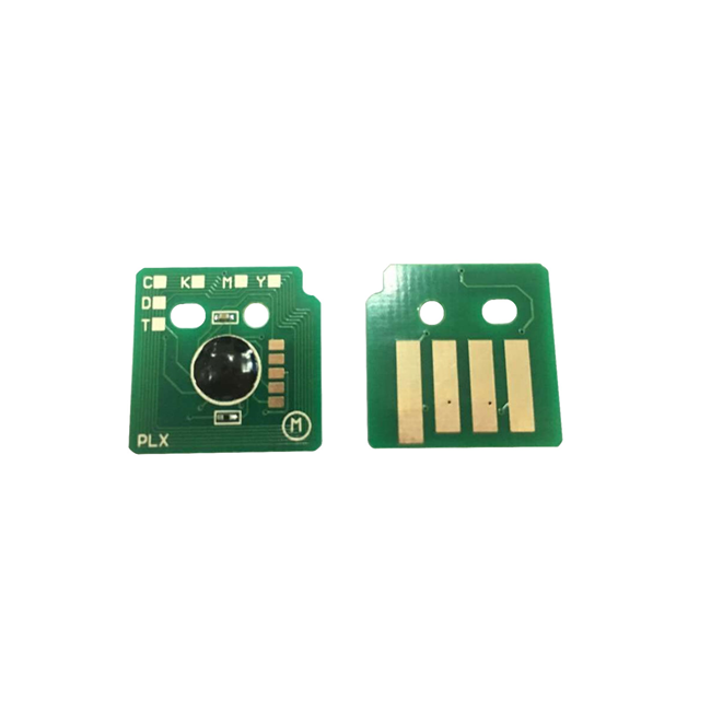 CT201683 Toner Chip for Xerox DocuPrint CM505d