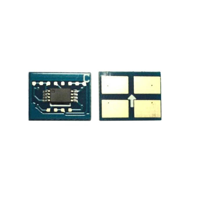 106R01271 Toner Chip for Xerox Phaser 6110