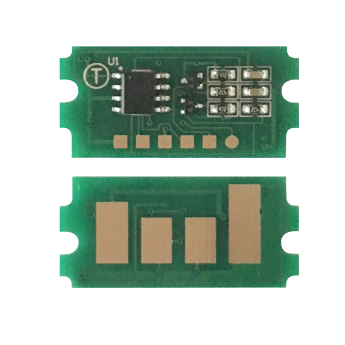 TK-1114 Toner Chip for Kyocera Fs-1040/1020MFP/1120MFP/1040