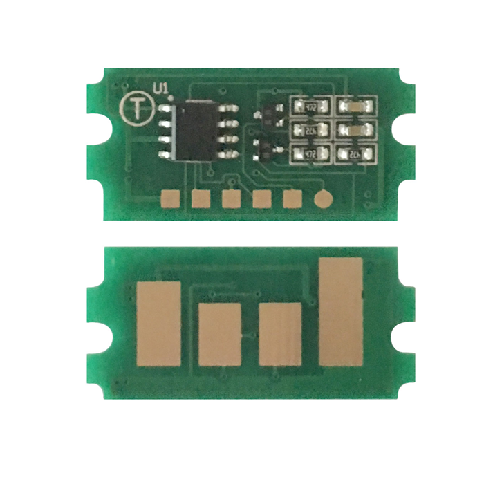 TK-1115 Toner Chip for Kyocera Fs-1041/1220MFP/1320MFP