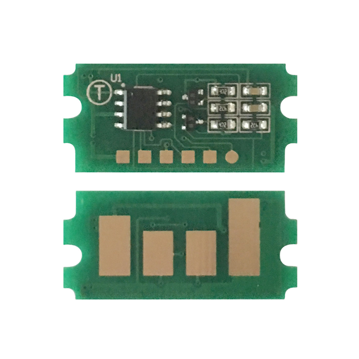 TK-1119 Toner Chip for Kyocera Fs-1041/1220MFP
