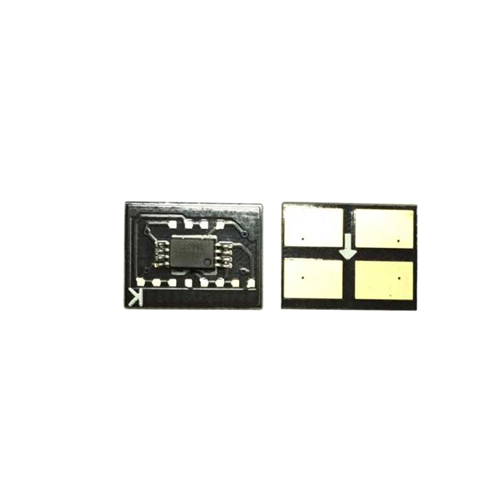 106R01274 Toner Chip for Xerox Phaser 6110