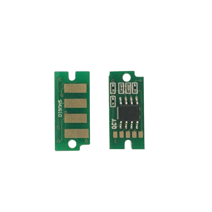 106R02756 Toner Chip for Xerox Phaser 6020