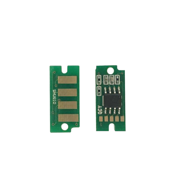 106R02759 Toner Chip for Xerox Phaser 6020