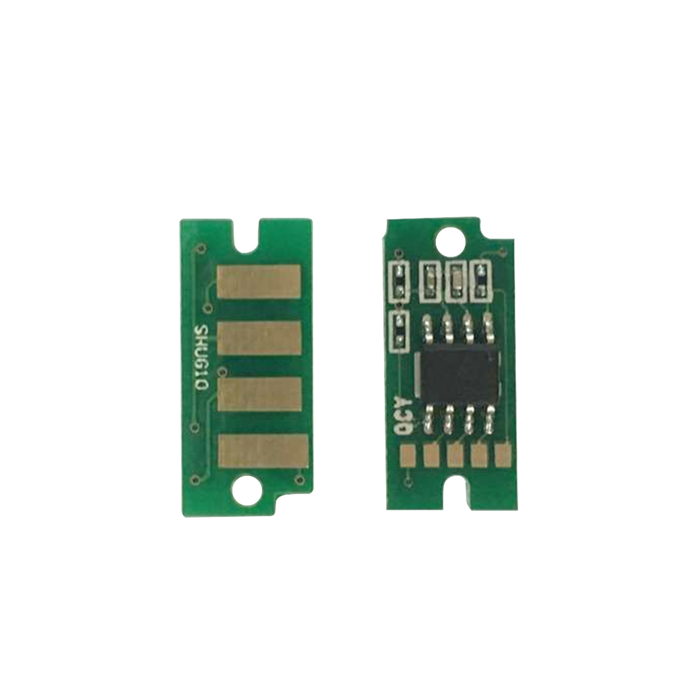 106R02758 Toner Chip for Xerox Phaser 6020