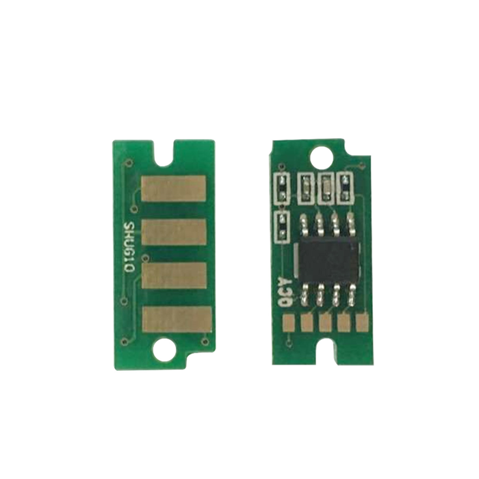 106R02760 Toner Chip for Xerox Phaser 6020