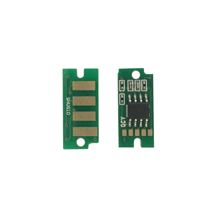 106R02763 Toner Chip for Xerox Phaser 6020