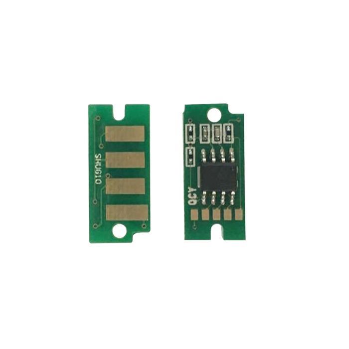 106R02761 Toner Chip for Xerox Phaser 6020