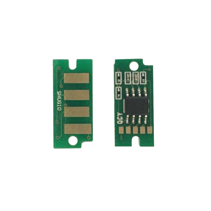 106R02762 Toner Chip for Xerox Phaser 6020