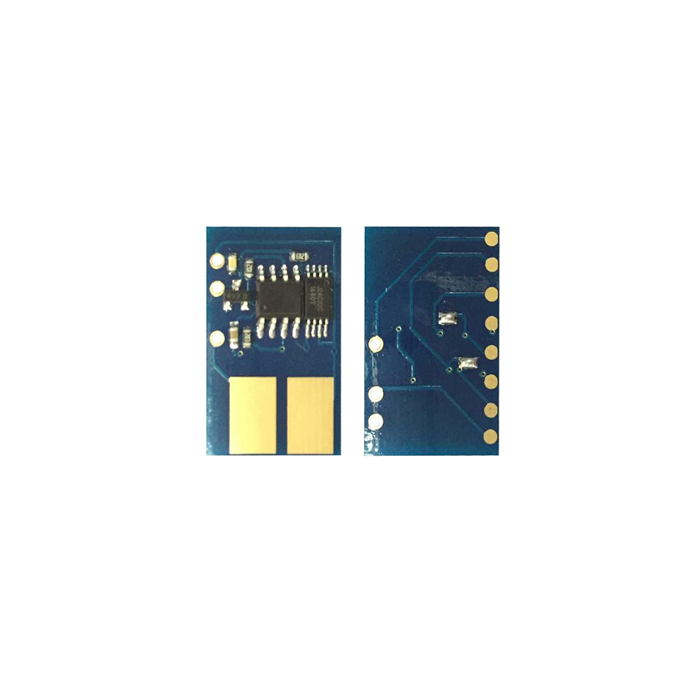 113R00723 Toner Chip for Xerox Phaser 6180