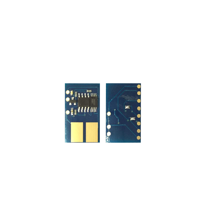 113R00726 Toner Chip for Xerox Phaser 6180